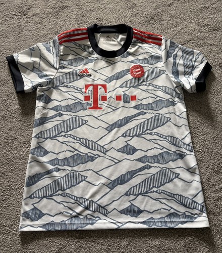 Bayern münchen alpen - fc,