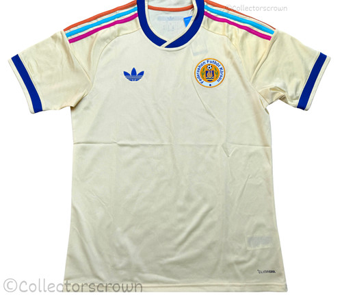 Curacao trikot m l - trikot, xl