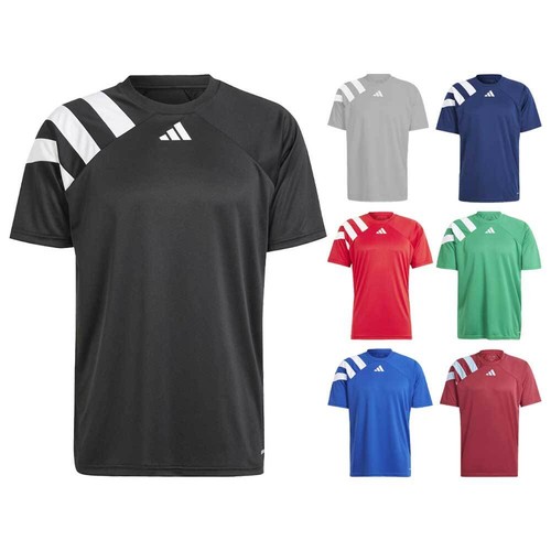 Adidas fortore trikot - fortore,