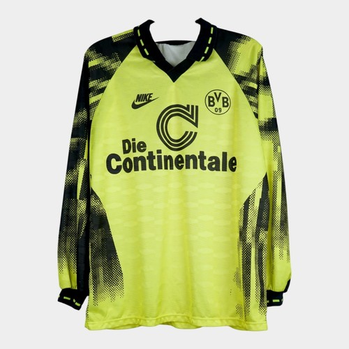 Borussia dortmund 9 - borussia,