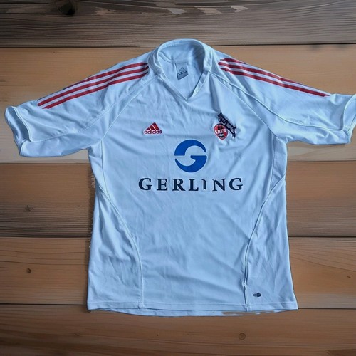 Adidas fc köln - adidas,
