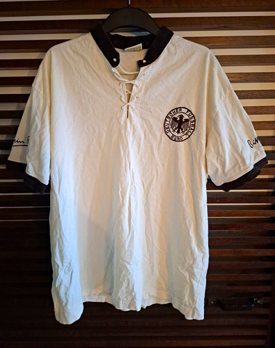 Deutscher fussballbund dfb - deutscher,