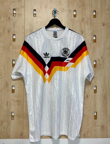 Vintage völler deutschland - vintage,
