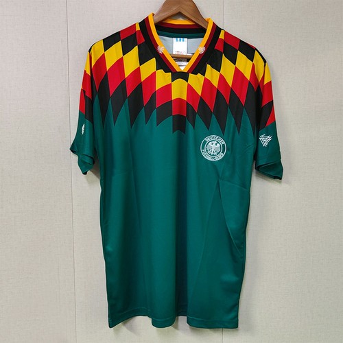 Retro 1994 sport away shirt - retro,