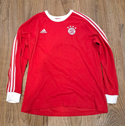 Adidas bayern münchen - adidas,