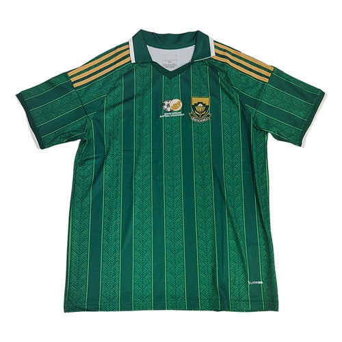 Südafrika 2026 2027 - südafrika, 2026/2027