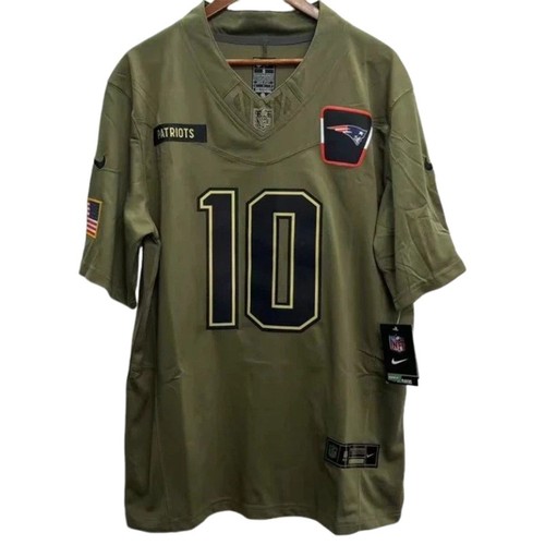 Herren football nfl trikot - football,
