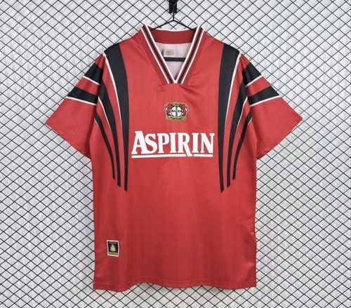 Sport 1997 retro - sport,