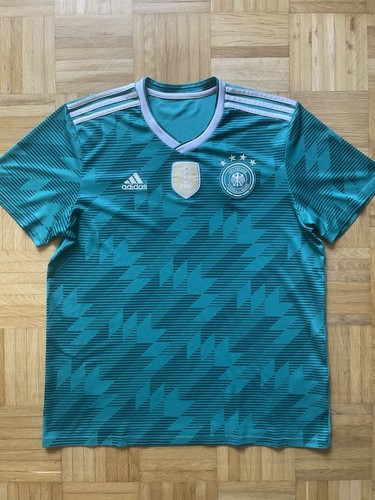 Original dfb deutschland - original,