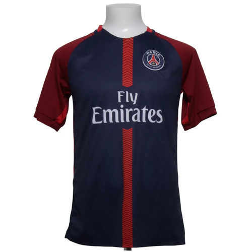 Fußball trikot größe - fußball,