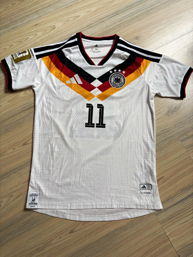Original deutschland dfb - deutschland,