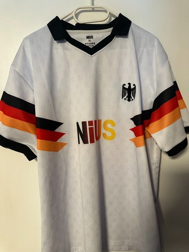 Nius deutschland fußball - deutschland,