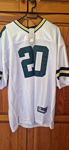 Nfl field football trikot - nfl,