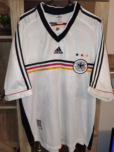 Adidas deutschland - adidas,