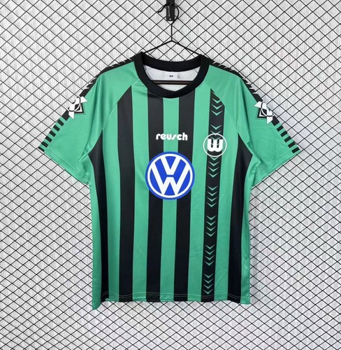 Sport 1994 retro shirt - 1994,