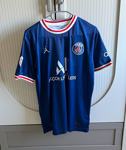 Nike dri fit adv paris - dri-fit,