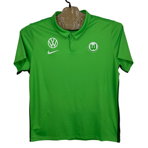 Nike wolfsburg erwachsene - nike,