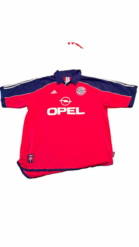 Adidas bayern münchen - fc,
