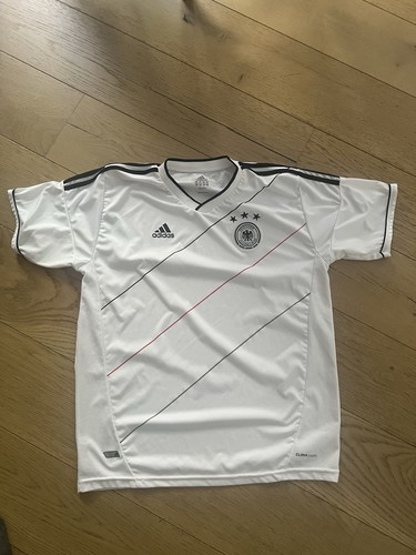Adidas dfb deutschland - adidas, trikot