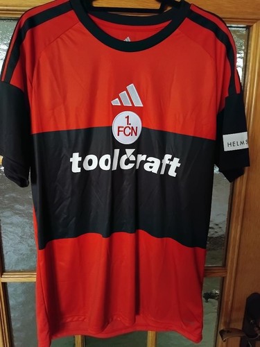 Original adidas ausweich - adidas,