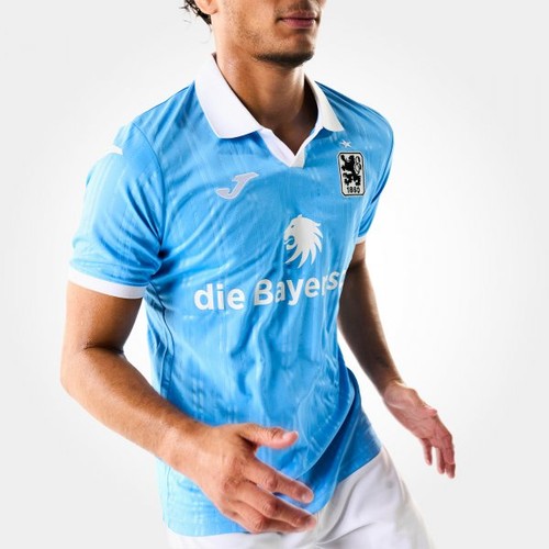 Joma tsv münchen men - joma,
