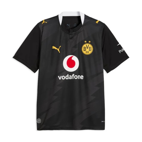 Puma herren borussia - herren, dortmund