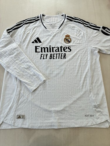 Adidas real madrid - real,