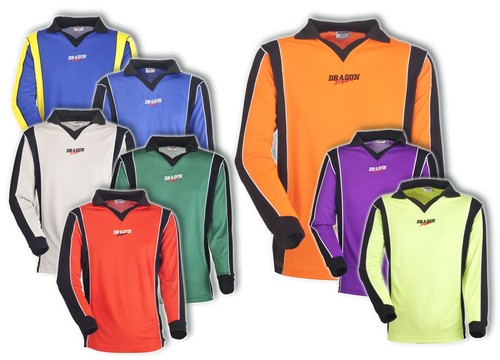 Dragonsport trikot home away - home, /