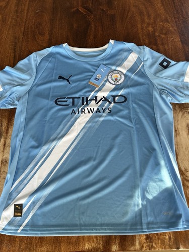 Manchester city 2025 puma - manchester,
