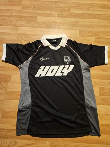 Holy trikot xl - gr.,