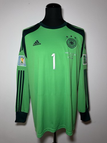 Deutschland trikot 2014 - deutschland, 2014/