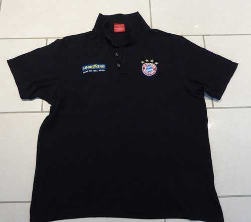 Bayern münchen trikot - bayern,