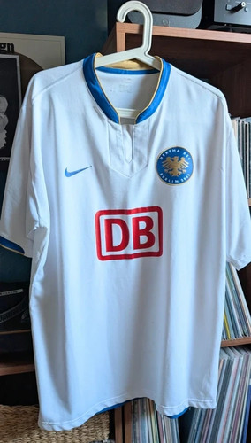 Hertha bsc original - -,