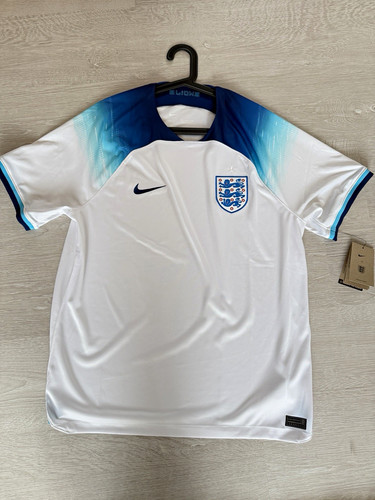 England trikot 2018 nike - england, wm