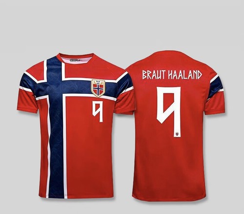 Sport 2026 retro - retro, shirt