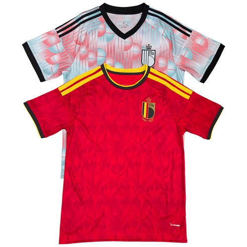 Herren kurzarm sport - sport, trikots
