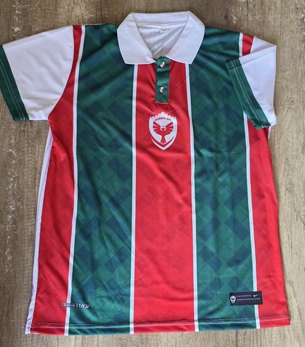 Amedspor trikot größe - amedspor,
