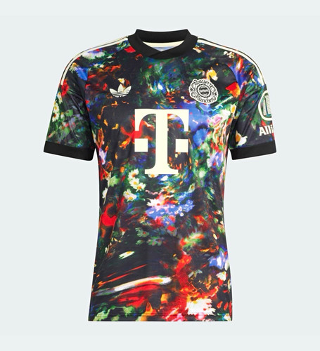 Bayern münchen wiesen - fc,