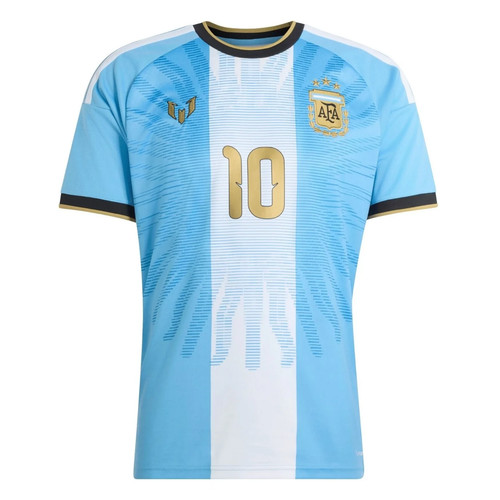 Lionel messi argentinien - lionel,