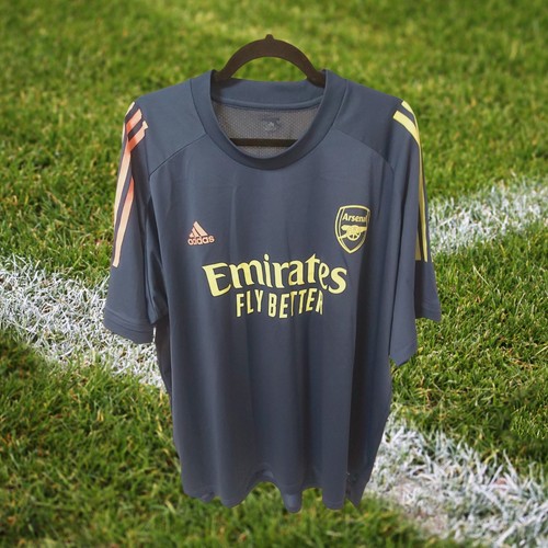 Arsenal fußballtrikot - arsenal,