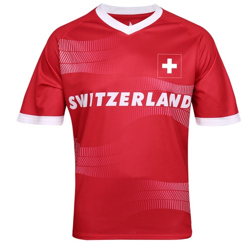 Antonio fußballtrikot - fußballtrikot,