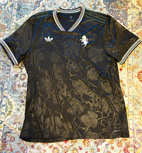 Adidas fußball trikot - adidas, fußball-trikot