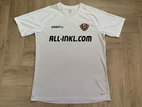 2018 2019 dynamo dresden - sg,