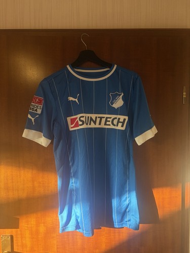 Tsg 1899 hoffenheim - tsg,
