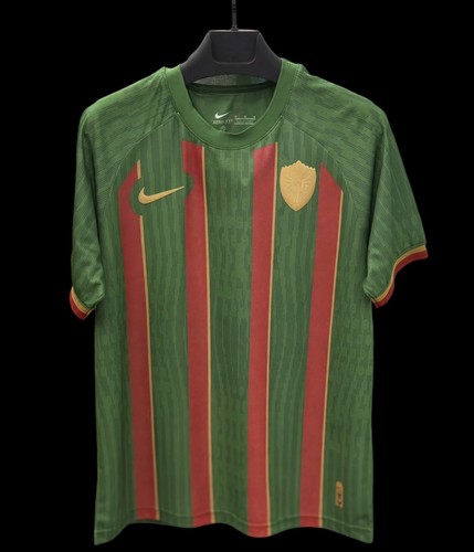 Nike aero fit dri - nike, dri-fit