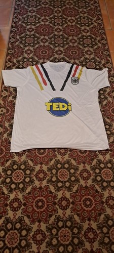2026 trikot von tedi - 2026,