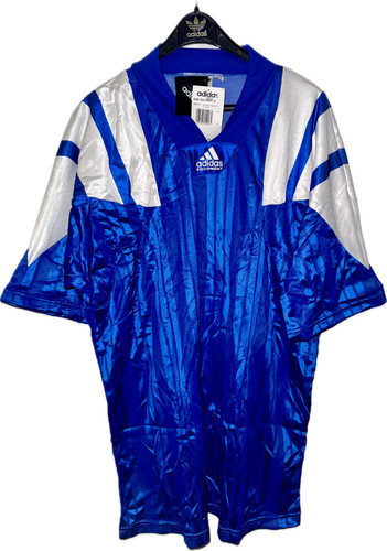 Vintage adidas equipment - adidas,