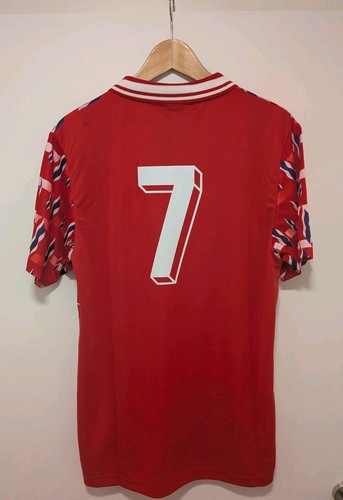 Original thailand trikot - original,