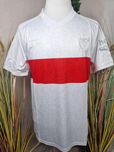 Jako vfb stuttgart 100 - stuttgart,