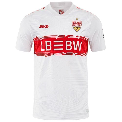 Jako vfb trikot - jako,